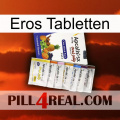 Eros Tablets 11